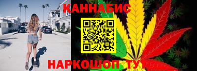 индика Славгород